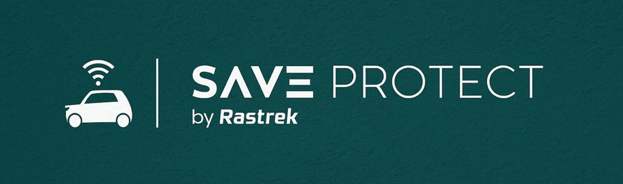 saveprotect.com.br